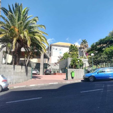 Villa Edthela Funchal  Exterior foto